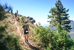 BIB: 
                            <button type="button" onclick="openModal(26602565)" class="btn btn-primary btn-sm float-right btn-popup" data-toggle="modal" data-target=".modal-high-quality">
                        <i class="fas fa-shopping-cart"></i> Add to Cart
                    </button>
                                            <button type="button" onclick="isThisMe(26602565, true)" class="btn btn-success btn-sm float-right btn-popup btn-isme hidden" data-toggle="tooltip" data-placement="bottom" title="นี่คือรูปของคุณใช่ไหม คลิกที่นี่เพื่อเอาเข้าอัลบั้ม">
                        <i class="fas fa-plus"></i> Add to album
                    </button>
                    <button type="button" onclick="isThisMe(26602565, false)" class="btn btn-warning btn-sm float-right btn-popup btn-isnotme hidden">
                        <i class="fas fa-ban"></i> Remove from album
                    </button>